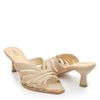 sandalia-m|s-couro-veneto-skin--3